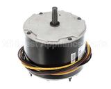 HC39GE237 Carrier 1/4Hp 208/230V 1100Rpm 48Frame