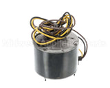 HC39GE238 Carrier Transicold 208/230V 1/4Hp Cond Fan Motor