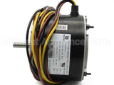 HC39GE238 Carrier 1/4Hp,1100Rpm,208/230V,48Fr