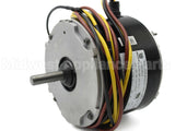 HC39GE238 Carrier 1/4Hp,1100Rpm,208/230V,48Fr