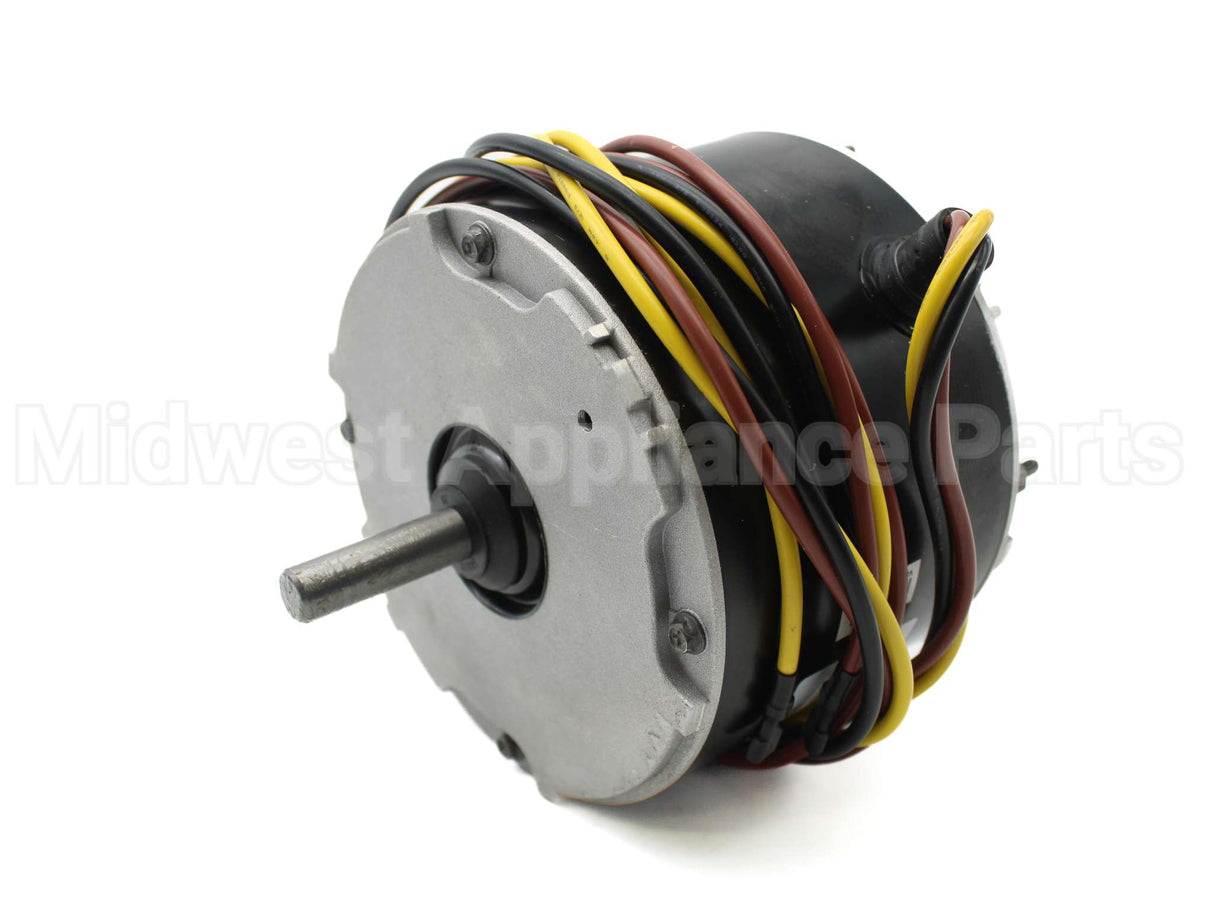 HC39GE238 Carrier 1/4Hp,1100Rpm,208/230V,48Fr