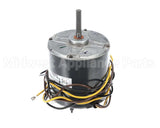 HC39GE239 Carrier 208-230V1Ph 1/2Hp 1105Rpm Mtr