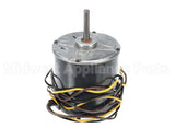 HC39GE239 Carrier 208-230V1Ph 1/2Hp 1105Rpm Mtr