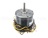 HC39GE239 Carrier 208-230V1Ph 1/2Hp 1105Rpm Mtr