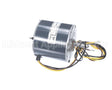 HC39GE459 Bryant Payne Condenser Motor 1/4Hp.460V.825Rp