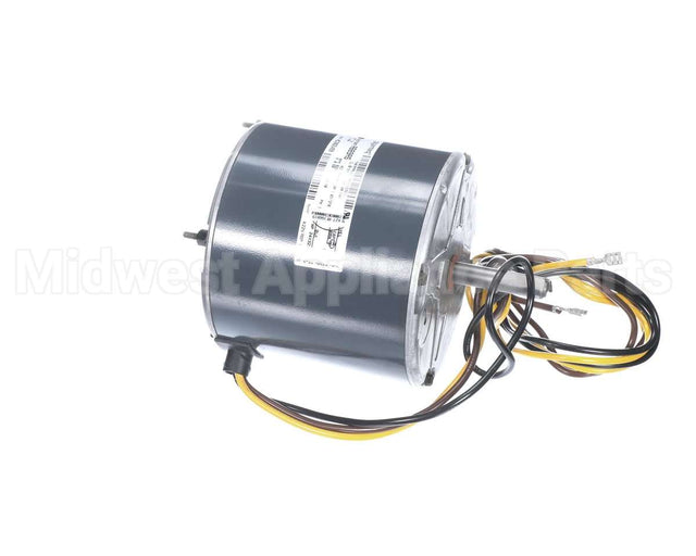 HC39GE459 Bryant Payne Condenser Motor 1/4Hp.460V.825Rp