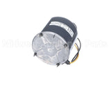 HC39GE459 Carrier 1/4Hp 1Ph 460V 825Rpm Motor 48