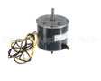 HC39GE463 Bryant Payne Condensing Motor