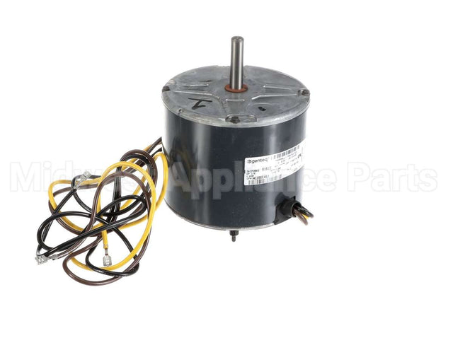 HC39GE463 Bryant Payne Condensing Motor