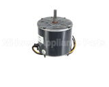 HC39GE463 Carrier 1/4Hp 460V 1100Rpm Con Fan Mtr