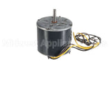 HC39GE463 Carrier 1/4Hp 460V 1100Rpm Con Fan Mtr