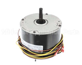 HC39GE464 Bryant Payne Motor, 460V, 1/4Hp