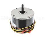 HC39GE464 Bryant Payne Motor, 460V, 1/4Hp
