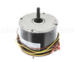 HC39GE464 Carrier 1/4Hp 460V 1100Rpm 48 Fanmotor