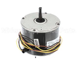 HC39GE464 Carrier 1/4Hp 460V 1100Rpm 48 Fanmotor