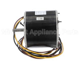 HC39GE468A Bryant Payne Fan Motor