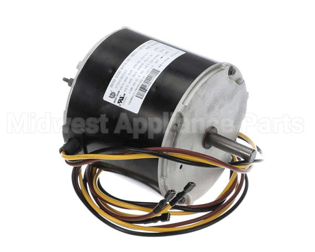 HC39GE468A Carrier 460V1Ph 1/4Hp 1100 Rpm Motor