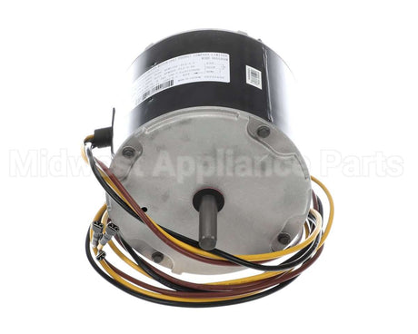 HC39GE468A Carrier 460V1Ph 1/4Hp 1100 Rpm Motor