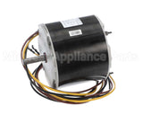 HC39GE468A Carrier 460V1Ph 1/4Hp 1100 Rpm Motor