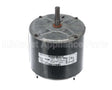 HC39GE469 Bryant Payne Fan Motor