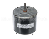 HC39GE469 Bryant Payne Fan Motor