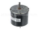 HC39GE469 Carrier 1/4Hp 460V 1100Rpm 48 Cw