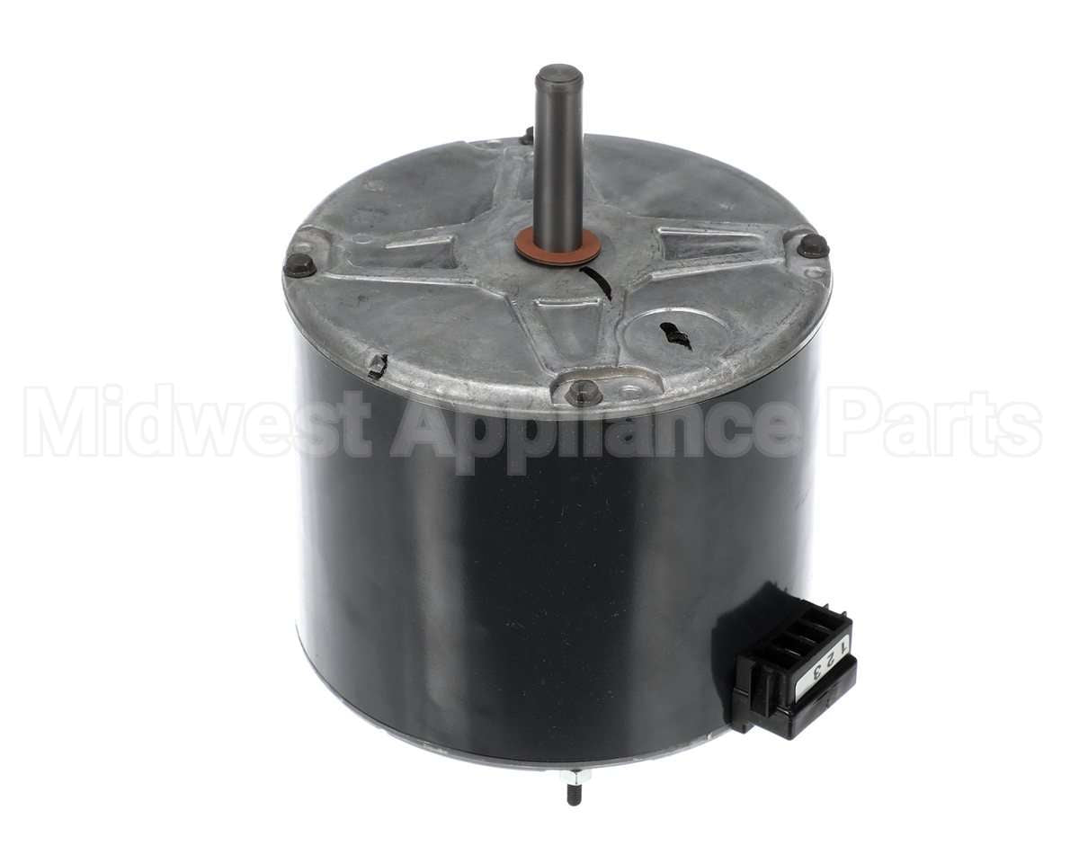 HC39GE469 Carrier 1/4Hp 460V 1100Rpm 48 Cw