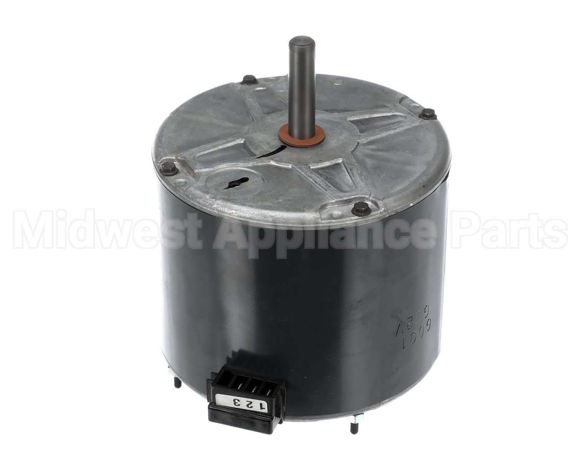 HC39GE469 Carrier 1/4Hp 460V 1100Rpm 48 Cw