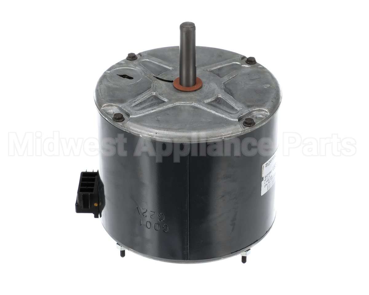 HC39GE469 Carrier 1/4Hp 460V 1100Rpm 48 Cw