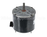HC39GE469 Carrier 1/4Hp 460V 1100Rpm 48 Cw