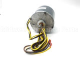 HC39GE471 Carrier 460V 1100Rpm 1/3Hp Mtr