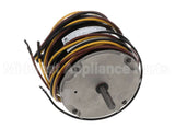 HC39GE480A Bryant Payne 1/4Hp 460V1Ph 1100 Rpm Motor