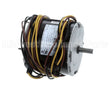 HC39GR208A Carrier 208-230V1Ph 1/4Hp 1100Rpm Mtr