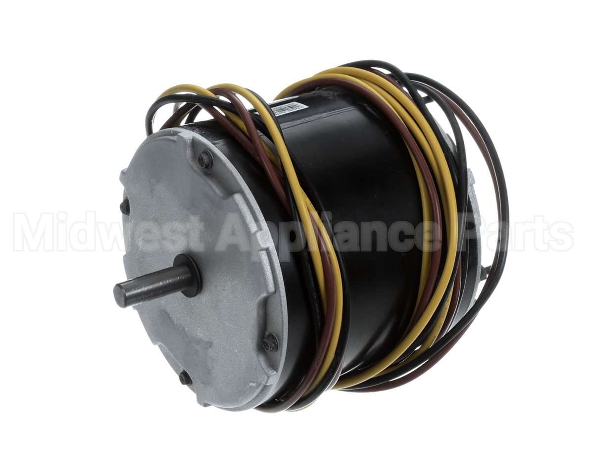 HC39GR208A Carrier 208-230V1Ph 1/4Hp 1100Rpm Mtr