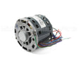 HC39SB231 Carrier 208/230V 1/4Hp1075Rpm3Spdmotor