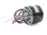 HC39SB231 Carrier 208/230V 1/4Hp1075Rpm3Spdmotor