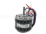HC39SB231 Carrier 208/230V 1/4Hp1075Rpm3Spdmotor