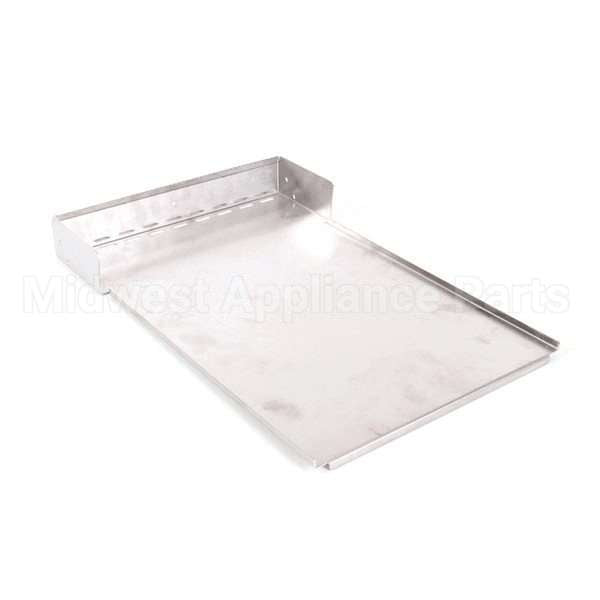 HC402457 Compatible Star Crumb Tray Qcs-2