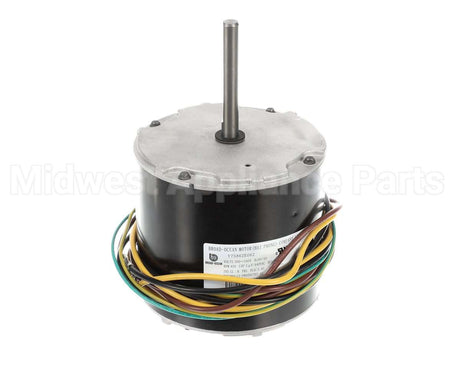 HC40AQ231 Carrier 1/4Hp 850Rpm 208/240V Motor