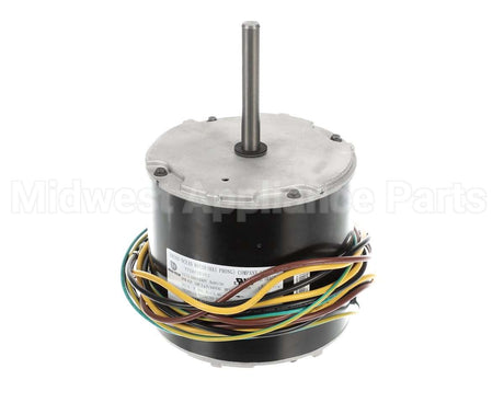 HC40AQ231 Carrier 1/4Hp 850Rpm 208/240V Motor