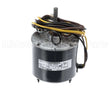 HC40GE237 Carrier 208-230V1Phcw1/4Hp 825Rpm