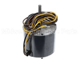 HC40GE237 Carrier 208-230V1Phcw1/4Hp 825Rpm