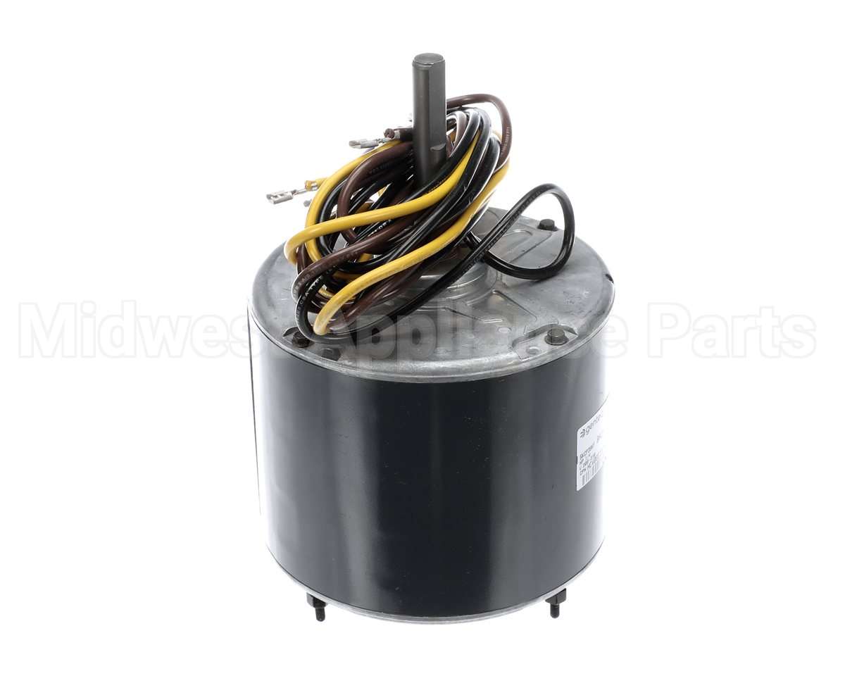 HC40GE237 Carrier 208-230V1Phcw1/4Hp 825Rpm