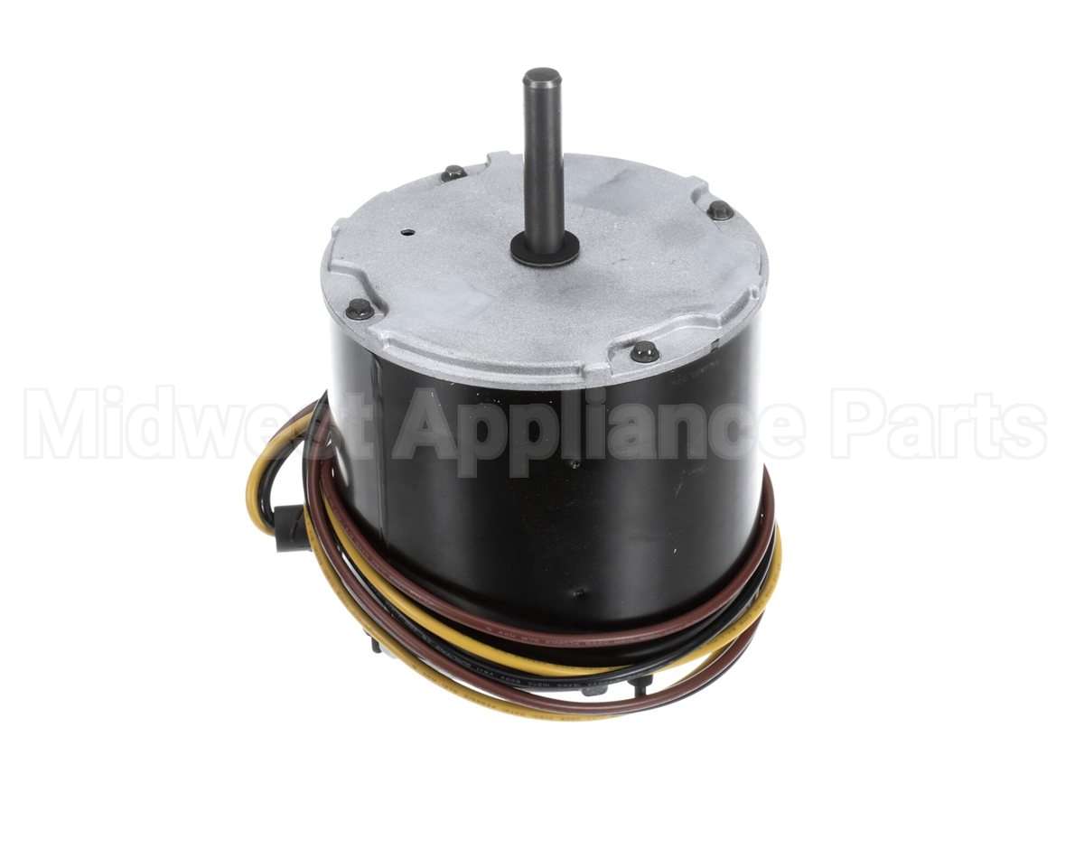 HC40GQ236 Bryant Payne Condenser Motor (208-230V, 1 Ph, 1/4 Hp,