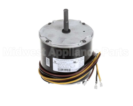 HC40GQ236 Carrier 208-230V1Ph 1/4Hp 825Rpm Motor