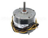 HC40GR234 Carrier 208-230V1Ph1/4Hp 825Rpm Motor