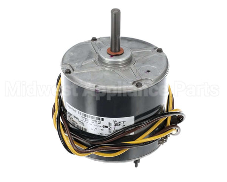 HC40GR234 Carrier 208-230V1Ph1/4Hp 825Rpm Motor