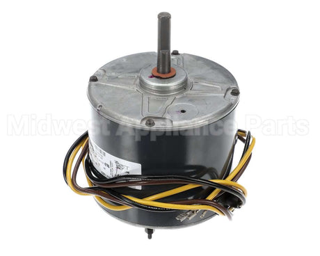 HC40GR234 Carrier 208-230V1Ph1/4Hp 825Rpm Motor
