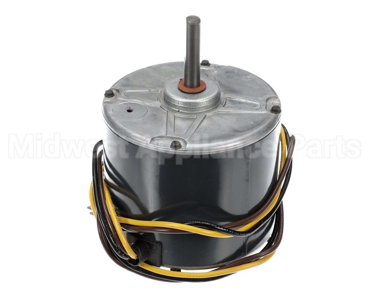 HC40GR234 Carrier 208-230V1Ph1/4Hp 825Rpm Motor