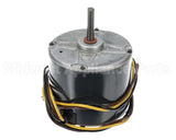 HC40GR234 Carrier 208-230V1Ph1/4Hp 825Rpm Motor